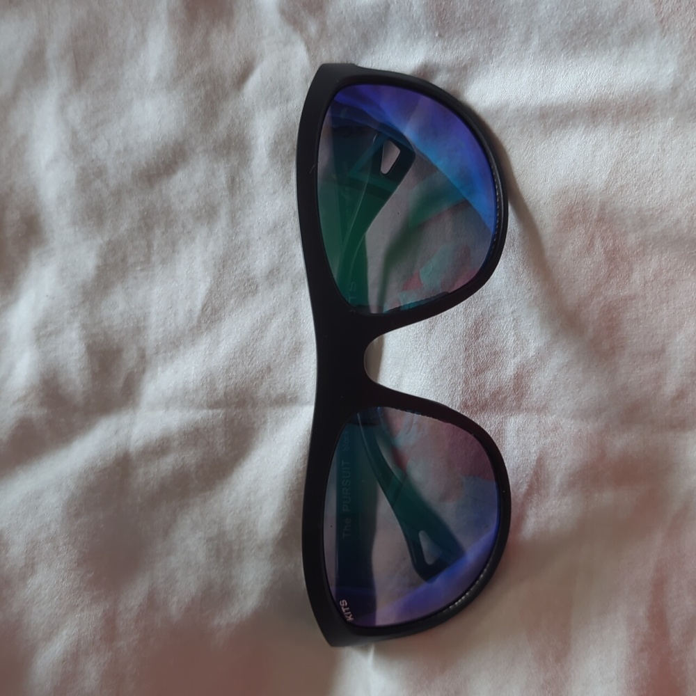 Kits sunglasses